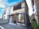吉見豊田邸