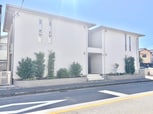 OAKTY　ＣＯＵＲＴ