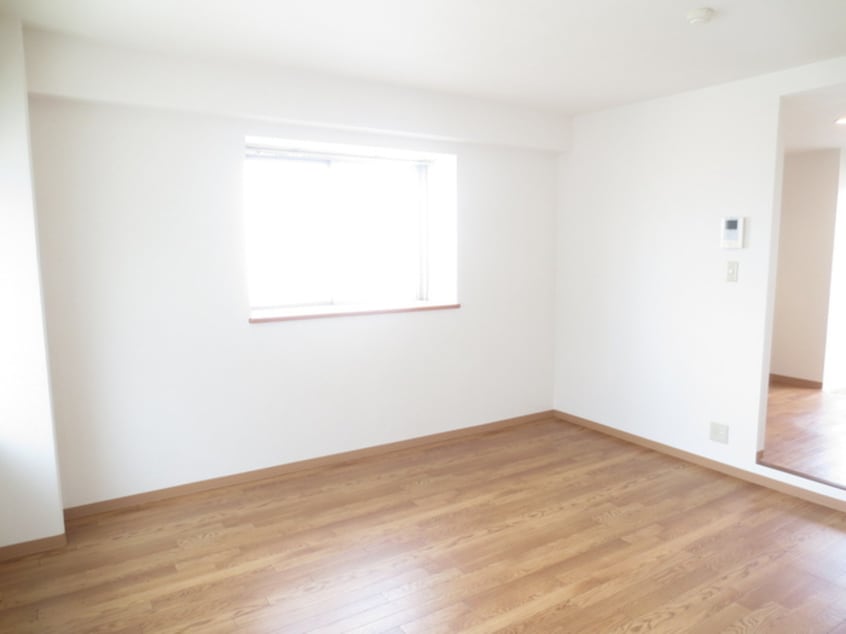 居室 兵一広島ビル