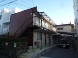 豊ハイツ