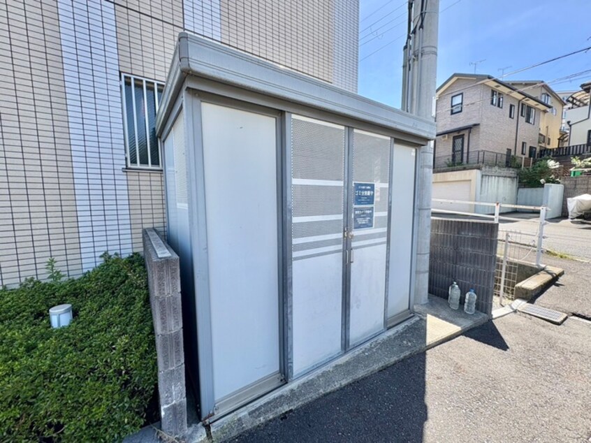 その他 Radier MARU.T