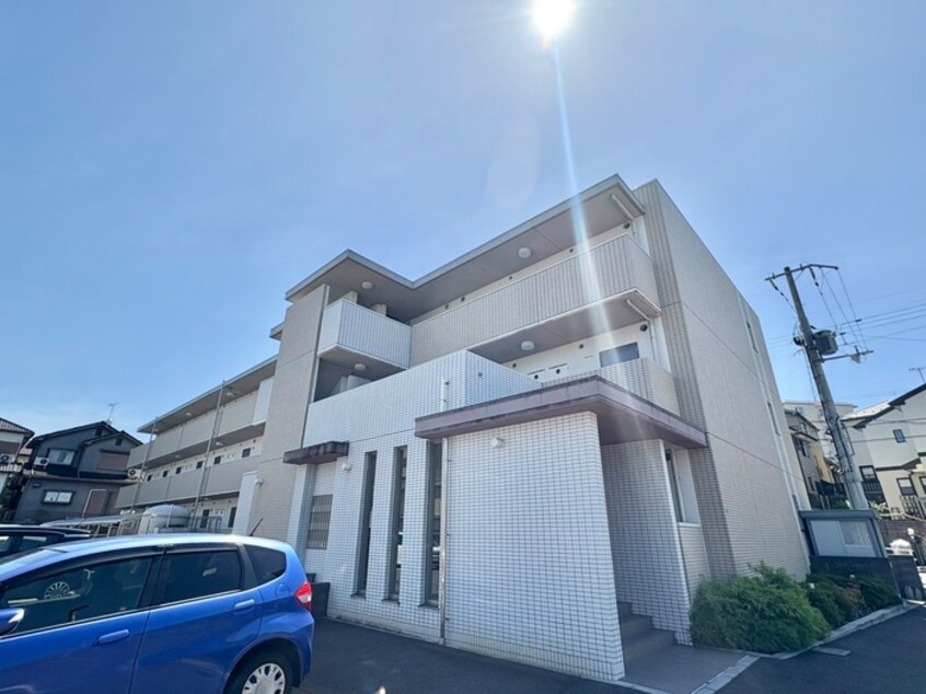 その他 Radier MARU.T