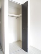 収納 Radier MARU.T