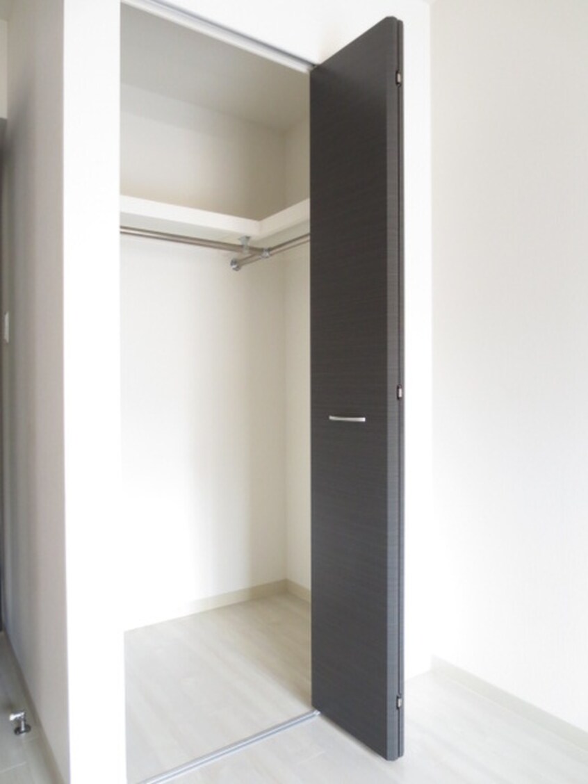 収納 Radier MARU.T