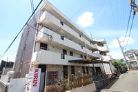 ウィズテリア蔵之内