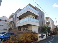 シエル　クレール