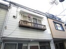谷川文化の外観
