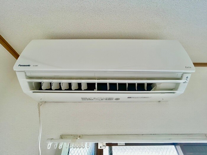 内観写真 アリタマンション長瀬