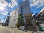 陵西マンション