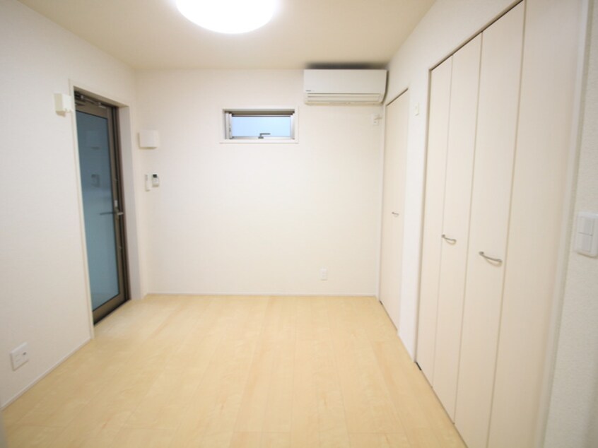 居室 フジパレスアベリア