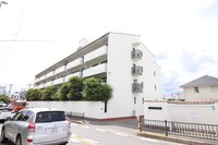 メゾン豊中上野（303）