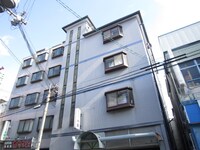 ダクマ