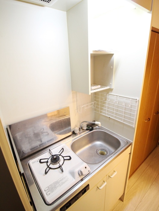 キッチン パレスサイト