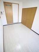 居室 パレスサイト