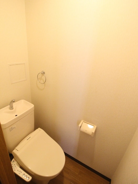 トイレ パレスサイト