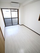 居室 パレスサイト