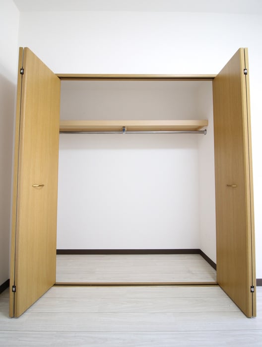 収納 パレスサイト