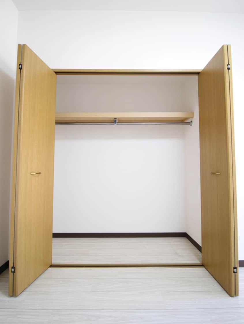 収納 パレスサイト