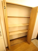 収納 パレスサイト