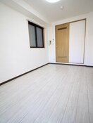 居室 パレスサイト