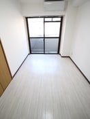 居室 パレスサイト