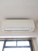 内観写真 パレスサイト