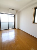 居室 パレスサイト