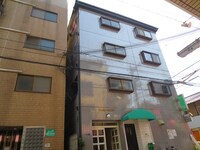 ファミリ－ジョイ