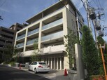 プラウド新千里西町（111）