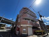 ボンジュール