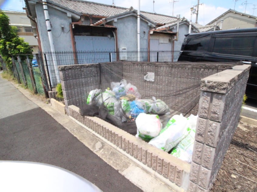 その他 プレジール