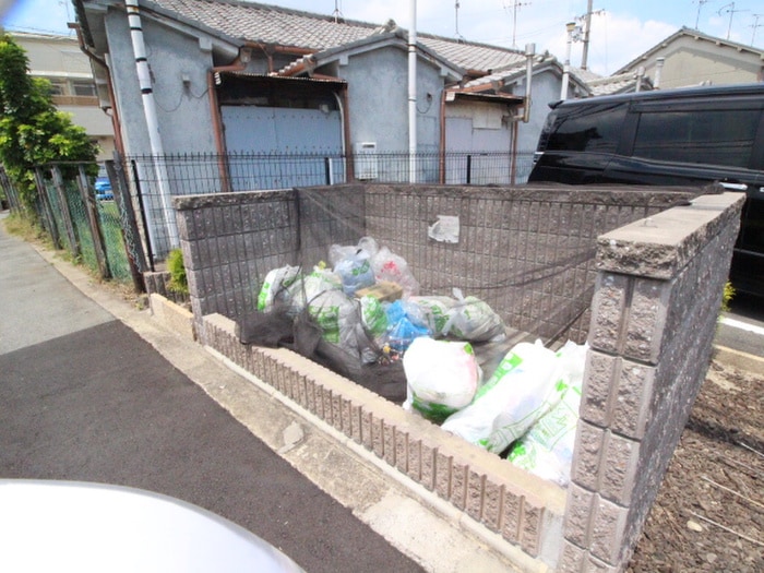 その他 プレジール