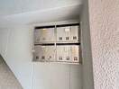その他 ベルクK1