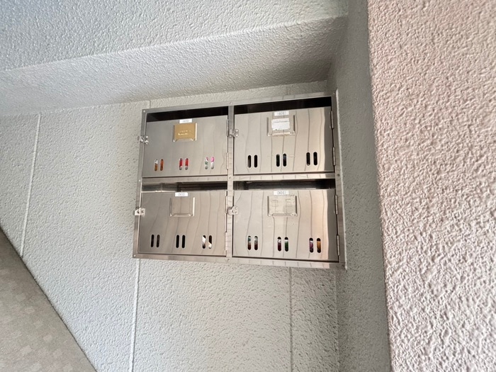その他 ベルクK1