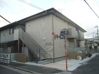 アドマ－ニⅡ