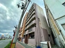 外観写真 サンフェスタ