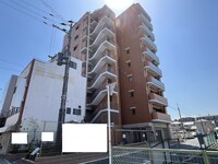 ふぁみーゆ上田Ⅲ