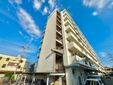 家具町ハイツ
