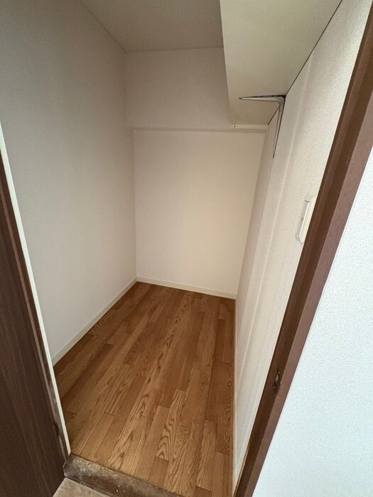 収納 家具町ハイツ