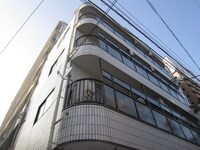 リオーラ神戸