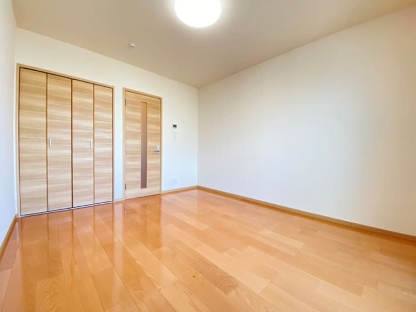 居室 STUDIO1003