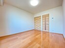 居室 STUDIO1003