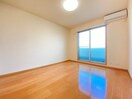 居室 STUDIO1003