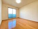 居室 STUDIO1003