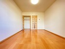 居室 STUDIO1003