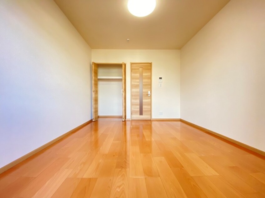 居室 STUDIO1003