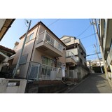 パーソナルハイツ垂水