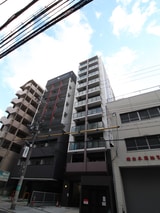 オーパスグラン谷町