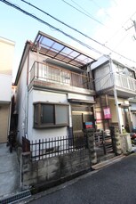 リエゾン額田