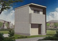 あんしん+VieM長尾家具町13ｰ1009